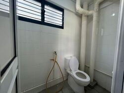 Blk 605 Yishun Street 61 (Yishun), HDB 4 Rooms #501134921